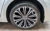USED 2020 20 TOYOTA COROLLA 2.0 EXCEL 5d 181 BHP VAT QUALIFYING. SAT NAV LEATHER CAMERA VAT Q 1 OWNER TOYOTA WARRANTY TILL MARCH 2030