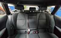 USED 2020 20 TOYOTA COROLLA 2.0 EXCEL 5d 181 BHP VAT QUALIFYING. SAT NAV LEATHER CAMERA VAT Q 1 OWNER TOYOTA WARRANTY TILL MARCH 2030