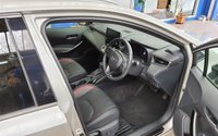 USED 2020 20 TOYOTA COROLLA 2.0 EXCEL 5d 181 BHP VAT QUALIFYING. SAT NAV LEATHER CAMERA VAT Q 1 OWNER TOYOTA WARRANTY TILL MARCH 2030