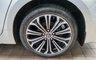 USED 2020 20 TOYOTA COROLLA 2.0 EXCEL 5d 181 BHP VAT QUALIFYING. SAT NAV LEATHER CAMERA VAT Q 1 OWNER TOYOTA WARRANTY TILL MARCH 2030