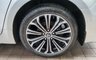 USED 2020 20 TOYOTA COROLLA 2.0 EXCEL 5d 181 BHP VAT QUALIFYING. SAT NAV LEATHER CAMERA VAT Q 1 OWNER TOYOTA WARRANTY TILL MARCH 2030