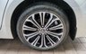 USED 2020 20 TOYOTA COROLLA 2.0 EXCEL 5d 181 BHP VAT QUALIFYING. SAT NAV LEATHER CAMERA VAT Q 1 OWNER TOYOTA WARRANTY TILL MARCH 2030