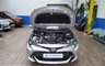 USED 2020 20 TOYOTA COROLLA 2.0 EXCEL 5d 181 BHP VAT QUALIFYING. SAT NAV LEATHER CAMERA VAT Q 1 OWNER TOYOTA WARRANTY TILL MARCH 2030