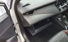 USED 2020 20 TOYOTA COROLLA 2.0 EXCEL 5d 181 BHP VAT QUALIFYING. SAT NAV LEATHER CAMERA VAT Q 1 OWNER TOYOTA WARRANTY TILL MARCH 2030
