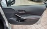 USED 2020 20 TOYOTA COROLLA 2.0 EXCEL 5d 181 BHP VAT QUALIFYING. SAT NAV LEATHER CAMERA VAT Q 1 OWNER TOYOTA WARRANTY TILL MARCH 2030