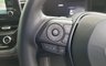 USED 2020 20 TOYOTA COROLLA 2.0 EXCEL 5d 181 BHP VAT QUALIFYING. SAT NAV LEATHER CAMERA VAT Q 1 OWNER TOYOTA WARRANTY TILL MARCH 2030