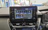 USED 2020 20 TOYOTA COROLLA 2.0 EXCEL 5d 181 BHP VAT QUALIFYING. SAT NAV LEATHER CAMERA VAT Q 1 OWNER TOYOTA WARRANTY TILL MARCH 2030