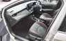 USED 2020 20 TOYOTA COROLLA 2.0 EXCEL 5d 181 BHP VAT QUALIFYING. SAT NAV LEATHER CAMERA VAT Q 1 OWNER TOYOTA WARRANTY TILL MARCH 2030