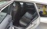 USED 2020 20 TOYOTA COROLLA 2.0 EXCEL 5d 181 BHP VAT QUALIFYING. SAT NAV LEATHER CAMERA VAT Q 1 OWNER TOYOTA WARRANTY TILL MARCH 2030