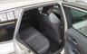 USED 2020 20 TOYOTA COROLLA 2.0 EXCEL 5d 181 BHP VAT QUALIFYING. SAT NAV LEATHER CAMERA VAT Q 1 OWNER TOYOTA WARRANTY TILL MARCH 2030