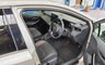 USED 2020 20 TOYOTA COROLLA 2.0 EXCEL 5d 181 BHP VAT QUALIFYING. SAT NAV LEATHER CAMERA VAT Q 1 OWNER TOYOTA WARRANTY TILL MARCH 2030
