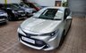 USED 2020 20 TOYOTA COROLLA 2.0 EXCEL 5d 181 BHP VAT QUALIFYING. SAT NAV LEATHER CAMERA VAT Q 1 OWNER TOYOTA WARRANTY TILL MARCH 2030