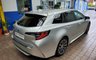 USED 2020 20 TOYOTA COROLLA 2.0 EXCEL 5d 181 BHP VAT QUALIFYING. SAT NAV LEATHER CAMERA VAT Q 1 OWNER TOYOTA WARRANTY TILL MARCH 2030