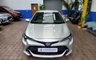 USED 2020 20 TOYOTA COROLLA 2.0 EXCEL 5d 181 BHP VAT QUALIFYING. SAT NAV LEATHER CAMERA VAT Q 1 OWNER TOYOTA WARRANTY TILL MARCH 2030