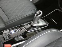 USED 2019 69 MITSUBISHI OUTLANDER 2.4 PHEV EXCEED SAFETY 5d 222 BHP IMMACULATE EXAMPLE BIG SPEC SAT NAV LEATHER CAMERA VAT Q