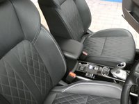 USED 2019 69 MITSUBISHI OUTLANDER 2.4 PHEV EXCEED SAFETY 5d 222 BHP IMMACULATE EXAMPLE BIG SPEC SAT NAV LEATHER CAMERA VAT Q
