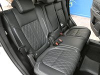 USED 2019 69 MITSUBISHI OUTLANDER 2.4 PHEV EXCEED SAFETY 5d 222 BHP IMMACULATE EXAMPLE BIG SPEC SAT NAV LEATHER CAMERA VAT Q