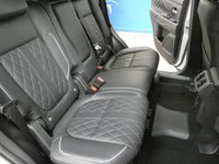 USED 2019 69 MITSUBISHI OUTLANDER 2.4 PHEV EXCEED SAFETY 5d 222 BHP IMMACULATE EXAMPLE BIG SPEC SAT NAV LEATHER CAMERA VAT Q