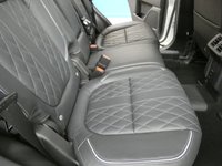 USED 2019 69 MITSUBISHI OUTLANDER 2.4 PHEV EXCEED SAFETY 5d 222 BHP IMMACULATE EXAMPLE BIG SPEC SAT NAV LEATHER CAMERA VAT Q