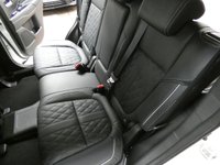 USED 2019 69 MITSUBISHI OUTLANDER 2.4 PHEV EXCEED SAFETY 5d 222 BHP IMMACULATE EXAMPLE BIG SPEC SAT NAV LEATHER CAMERA VAT Q