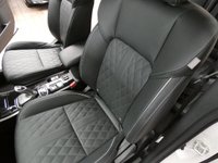 USED 2019 69 MITSUBISHI OUTLANDER 2.4 PHEV EXCEED SAFETY 5d 222 BHP IMMACULATE EXAMPLE BIG SPEC SAT NAV LEATHER CAMERA VAT Q