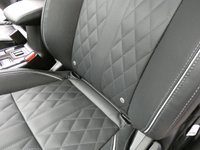 USED 2019 69 MITSUBISHI OUTLANDER 2.4 PHEV EXCEED SAFETY 5d 222 BHP IMMACULATE EXAMPLE BIG SPEC SAT NAV LEATHER CAMERA VAT Q