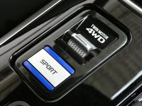 USED 2019 69 MITSUBISHI OUTLANDER 2.4 PHEV EXCEED SAFETY 5d 222 BHP IMMACULATE EXAMPLE BIG SPEC SAT NAV LEATHER CAMERA VAT Q