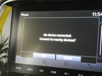 USED 2019 69 MITSUBISHI OUTLANDER 2.4 PHEV EXCEED SAFETY 5d 222 BHP IMMACULATE EXAMPLE BIG SPEC SAT NAV LEATHER CAMERA VAT Q