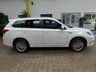 USED 2019 69 MITSUBISHI OUTLANDER 2.4 PHEV EXCEED SAFETY 5d 222 BHP IMMACULATE EXAMPLE BIG SPEC SAT NAV LEATHER CAMERA VAT Q