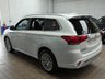 USED 2019 69 MITSUBISHI OUTLANDER 2.4 PHEV EXCEED SAFETY 5d 222 BHP IMMACULATE EXAMPLE BIG SPEC SAT NAV LEATHER CAMERA VAT Q