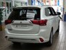 USED 2019 69 MITSUBISHI OUTLANDER 2.4 PHEV EXCEED SAFETY 5d 222 BHP IMMACULATE EXAMPLE BIG SPEC SAT NAV LEATHER CAMERA VAT Q