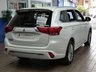 USED 2019 69 MITSUBISHI OUTLANDER 2.4 PHEV EXCEED SAFETY 5d 222 BHP IMMACULATE EXAMPLE BIG SPEC SAT NAV LEATHER CAMERA VAT Q