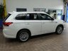 USED 2019 69 MITSUBISHI OUTLANDER 2.4 PHEV EXCEED SAFETY 5d 222 BHP IMMACULATE EXAMPLE BIG SPEC SAT NAV LEATHER CAMERA VAT Q