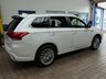 USED 2019 69 MITSUBISHI OUTLANDER 2.4 PHEV EXCEED SAFETY 5d 222 BHP IMMACULATE EXAMPLE BIG SPEC SAT NAV LEATHER CAMERA VAT Q