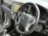 USED 2019 69 MITSUBISHI OUTLANDER 2.4 PHEV EXCEED SAFETY 5d 222 BHP IMMACULATE EXAMPLE BIG SPEC SAT NAV LEATHER CAMERA VAT Q