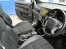USED 2019 69 MITSUBISHI OUTLANDER 2.4 PHEV EXCEED SAFETY 5d 222 BHP IMMACULATE EXAMPLE BIG SPEC SAT NAV LEATHER CAMERA VAT Q