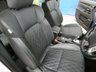 USED 2019 69 MITSUBISHI OUTLANDER 2.4 PHEV EXCEED SAFETY 5d 222 BHP IMMACULATE EXAMPLE BIG SPEC SAT NAV LEATHER CAMERA VAT Q