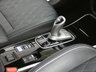 USED 2019 69 MITSUBISHI OUTLANDER 2.4 PHEV EXCEED SAFETY 5d 222 BHP IMMACULATE EXAMPLE BIG SPEC SAT NAV LEATHER CAMERA VAT Q