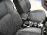 USED 2019 69 MITSUBISHI OUTLANDER 2.4 PHEV EXCEED SAFETY 5d 222 BHP IMMACULATE EXAMPLE BIG SPEC SAT NAV LEATHER CAMERA VAT Q