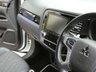 USED 2019 69 MITSUBISHI OUTLANDER 2.4 PHEV EXCEED SAFETY 5d 222 BHP IMMACULATE EXAMPLE BIG SPEC SAT NAV LEATHER CAMERA VAT Q