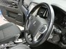 USED 2019 69 MITSUBISHI OUTLANDER 2.4 PHEV EXCEED SAFETY 5d 222 BHP IMMACULATE EXAMPLE BIG SPEC SAT NAV LEATHER CAMERA VAT Q