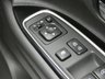 USED 2019 69 MITSUBISHI OUTLANDER 2.4 PHEV EXCEED SAFETY 5d 222 BHP IMMACULATE EXAMPLE BIG SPEC SAT NAV LEATHER CAMERA VAT Q
