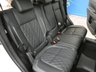 USED 2019 69 MITSUBISHI OUTLANDER 2.4 PHEV EXCEED SAFETY 5d 222 BHP IMMACULATE EXAMPLE BIG SPEC SAT NAV LEATHER CAMERA VAT Q