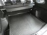 USED 2019 69 MITSUBISHI OUTLANDER 2.4 PHEV EXCEED SAFETY 5d 222 BHP IMMACULATE EXAMPLE BIG SPEC SAT NAV LEATHER CAMERA VAT Q