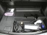 USED 2019 69 MITSUBISHI OUTLANDER 2.4 PHEV EXCEED SAFETY 5d 222 BHP IMMACULATE EXAMPLE BIG SPEC SAT NAV LEATHER CAMERA VAT Q