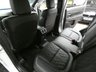 USED 2019 69 MITSUBISHI OUTLANDER 2.4 PHEV EXCEED SAFETY 5d 222 BHP IMMACULATE EXAMPLE BIG SPEC SAT NAV LEATHER CAMERA VAT Q