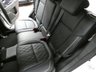 USED 2019 69 MITSUBISHI OUTLANDER 2.4 PHEV EXCEED SAFETY 5d 222 BHP IMMACULATE EXAMPLE BIG SPEC SAT NAV LEATHER CAMERA VAT Q