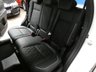 USED 2019 69 MITSUBISHI OUTLANDER 2.4 PHEV EXCEED SAFETY 5d 222 BHP IMMACULATE EXAMPLE BIG SPEC SAT NAV LEATHER CAMERA VAT Q
