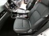 USED 2019 69 MITSUBISHI OUTLANDER 2.4 PHEV EXCEED SAFETY 5d 222 BHP IMMACULATE EXAMPLE BIG SPEC SAT NAV LEATHER CAMERA VAT Q