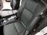 USED 2019 69 MITSUBISHI OUTLANDER 2.4 PHEV EXCEED SAFETY 5d 222 BHP IMMACULATE EXAMPLE BIG SPEC SAT NAV LEATHER CAMERA VAT Q